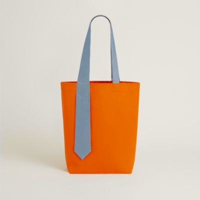 Petit H | Hermès USA